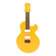 Guitar-Emoji-1.jpg Guitar Emoji