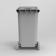 untitled.82.jpg Trash Container Wheelie Bin 180lt - 1-35 scale accessory