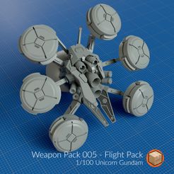 WP_0005.jpg Weapon Pack 005
