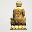 Gautama Buddha (ii) A05.png Gautama Buddha 02