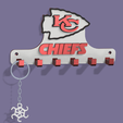 Screenshot-2023-11-24-204210.png Kansas City Chiefs NFL KEYS HOLDER WALL