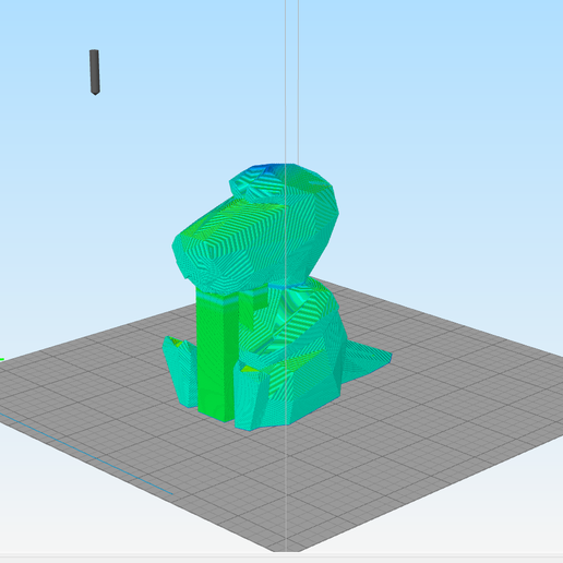 rex1.png Base T REX PUAS