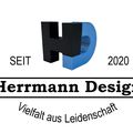 herrmanndesign