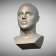 Zrzut-ekranu-2025-06-12-110658.png Mac Miller bust for 3D printing