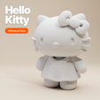 KittySmall.png Hello Kitty Skurriler Stil