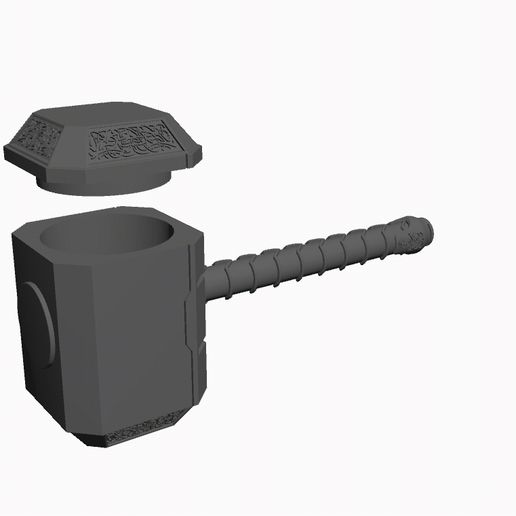 Screenshot_20210803-173618_Graphite.jpg Thor hammer box