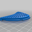 79f9c89c-b2da-43b6-86d6-b48d5351083b.png Stride: Customisable Futuristic 3D Printed Crutch