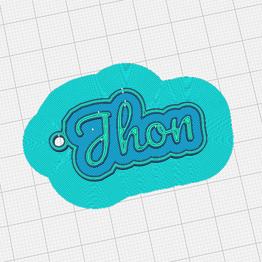 imagen-impresion-Jhon.png Имя брелока Jhon