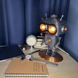 robo-lamp-21.jpg Robo-lamp "POSY-1"
