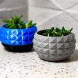 WhatsApp-Image-2025-04-13-at-20.55.35_95d99222.jpg Vaso para plantas de secretária