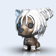 crespado-chino-color.229.png FUNKO POP DOG (CHINESE CREPE)