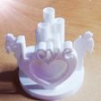 IMG_20190210_172727.jpg heart love