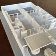 = y oe Ww y 7 Scale models for architecture on request!