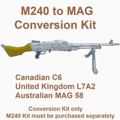 Screenshot-2022-11-29-190509.jpg M240 to MAG Conversion Kit