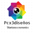 pcx3gamerstore