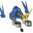 Screenshot-2026-02-14-211407.png MG Prometheus Gundam Wing: Frozen Teardrop - головной блок