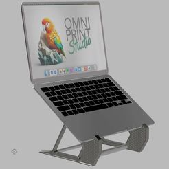 captura-de-tela-2024-04-16-as-135103.jpeg MacBook Optimized Honeycomb stand