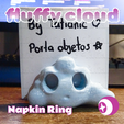 Frame-8.png ☁ Cloud Fluffy napkin ring - EN EL ESPACIO ☁