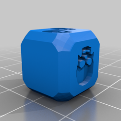 Runeage_Dice.png Fichier 3D gratuit Dés du jeu de société Runeage・Modèle à télécharger et à imprimer en 3D