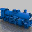 Screen Shot 2020-12-24 at 2.13.03 PM.png DRG Class 38 Steam Engine