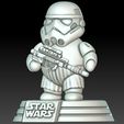WhatsApp-Image-2023-05-17-at-22.29.47-1.jpeg STL file Star War :Stormtrooper・3D print design to download