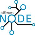 node-logo-2layer-75x75_display_large.jpg 2-color Baltimore Node logo (Unicorn and EggBot)