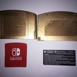 01.jpg Nintendo switch cards storage