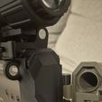 1000124182.jpg Guns Modify Scar ACR adapter