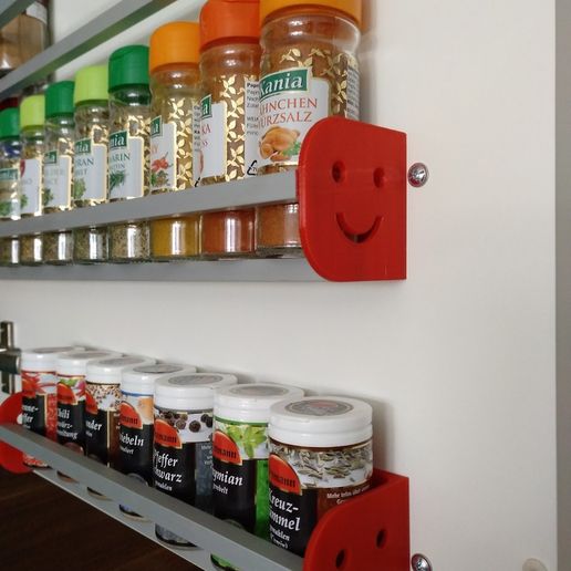 IMG_20180225_131428_227.jpg Spice Rack SMILE