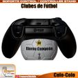 Club-Colo-Colo-Soporte-Control-4.jpg Colo Colo Control Support