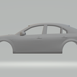 2.png ford mondeo