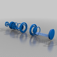 411b6b9a7516d6f0cf17b4c74b5dac54.png revell skipjack 1:72 technikrohr