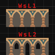 WsL_Set2.3.png Dream Castle Blocks, set 2