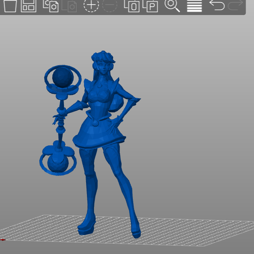 Captura-de-pantalla-78.png Пространственная волна Lux