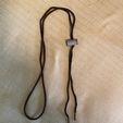 thumbnail_image0.jpg rope, string, shoe lace clip-clamp