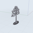 IMG_0568.png Jewel tree