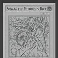 untitled.2557.png Sonata the Melodious Diva - yugioh