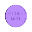 Ghost Mist.stl Warhammer Age Of Sigmar (AOS) tokens