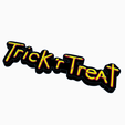 Screenshot-2024-01-18-163516.png TRICK R TREAT Logo Display by MANIACMANCAVE3D