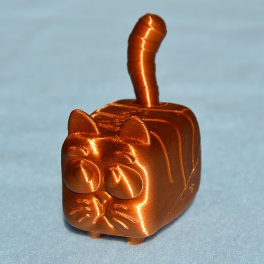 6.jpg Pastel de gato