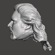 Screenshot-1346.png WWE WWF LJN Style Diesel Kevin Nash Custom Head Sculpt