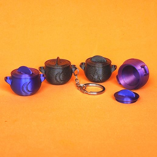 Photo3.jpg Cache du chaudron magique