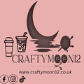 craftymoon