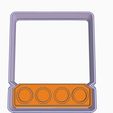 Imagen-de-WhatsApp-2024-03-19-a-las-18.22.19_85275f4f.jpg Coupe-biscuit AQUARELA