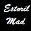 estorilmad