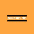 muzad