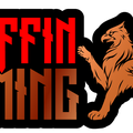 GriffinGaming
