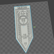 snapshot5.png Greyjoy house banner, throne game
