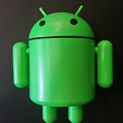 Capture d’écran 2016-12-27 à 10.06.14.png Bugdroid - Android Mascot