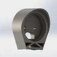 1.jpg AEM AFR Gauge Pod New Design